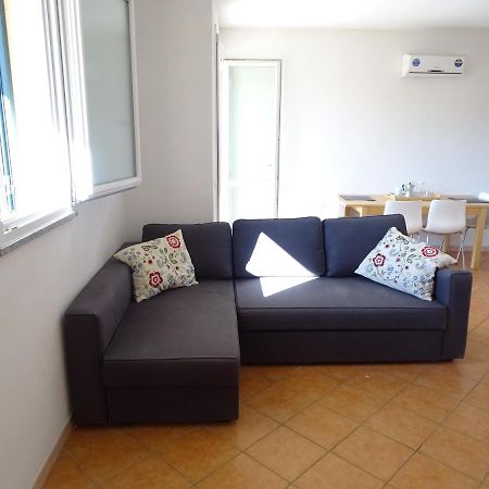 Residenze Castelsardo Apartman Kültér fotó