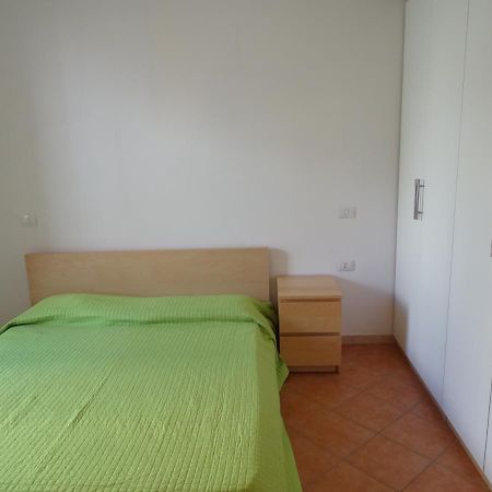 Residenze Castelsardo Apartman Kültér fotó